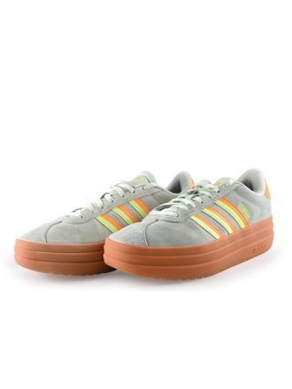Adidas Sneaker Sonstiges 298433