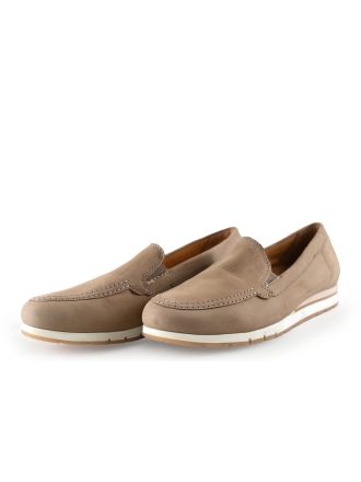 Gabor Slip-ons Beige 298434