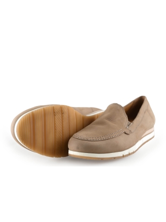 Gabor Slip-ons