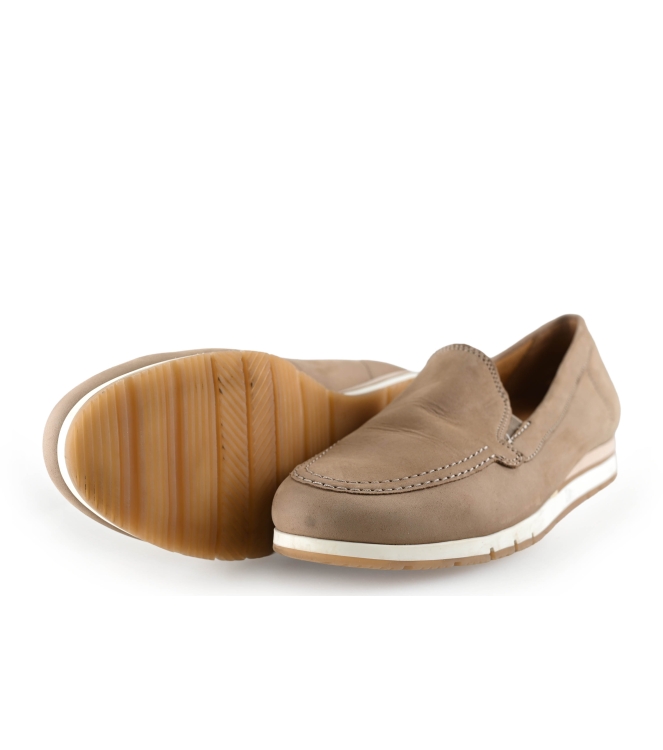 Gabor Slip-ons