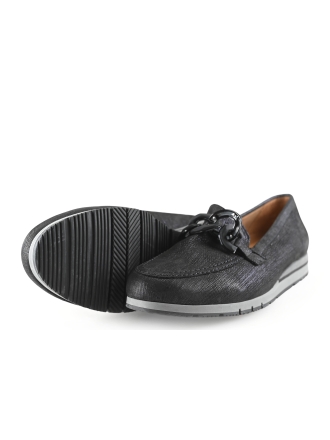 Gabor Slip-ons
