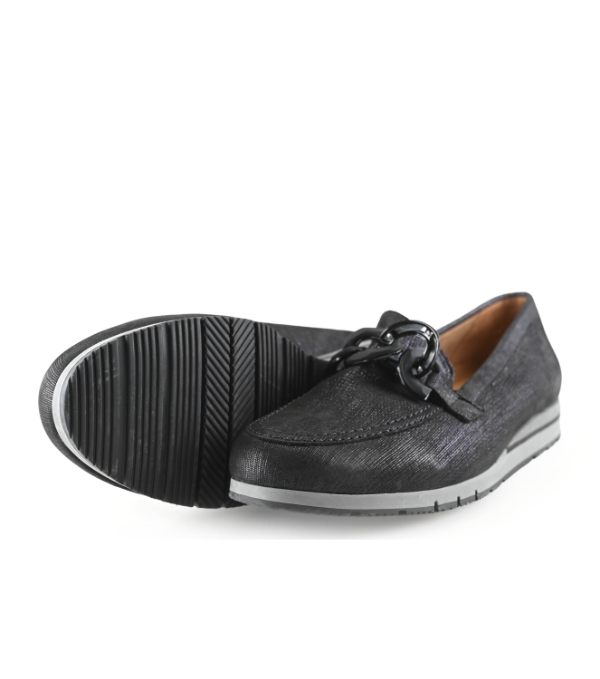 Gabor Slip-ons
