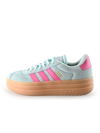 Adidas Sneaker Sonstiges 298437