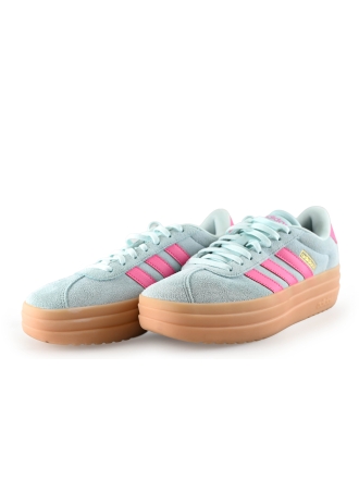 Adidas Sneaker Sonstiges 298437