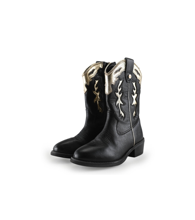 Muyters Cowboystiefel