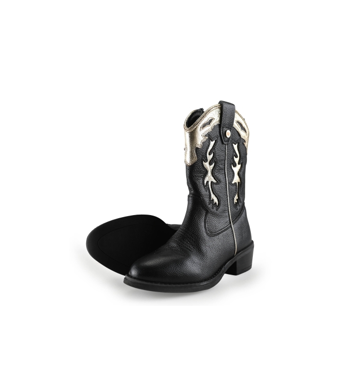 Muyters Cowboystiefel