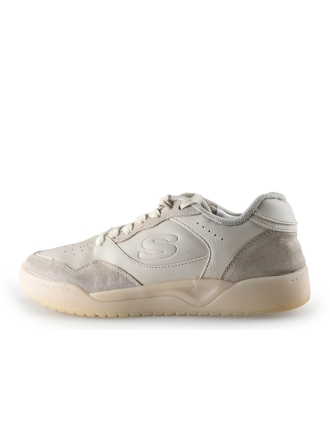 Skechers Sneaker Beige 298441