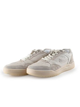 Skechers Sneaker Beige 298441