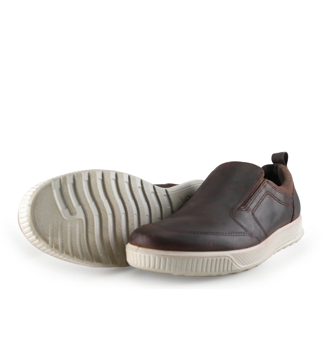 Ecco Slip-ons