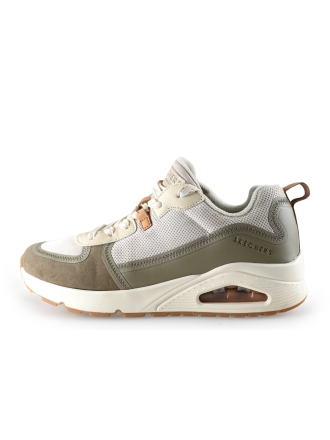 Skechers Sneaker Beige 298446