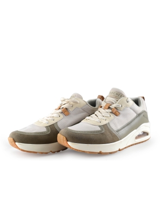 Skechers Sneaker Beige 298446