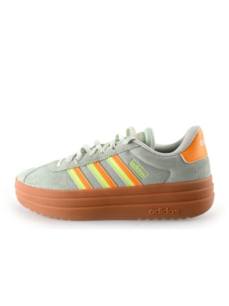 Adidas Sneaker Sonstiges 298447