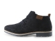 Rieker Schnürschuhe