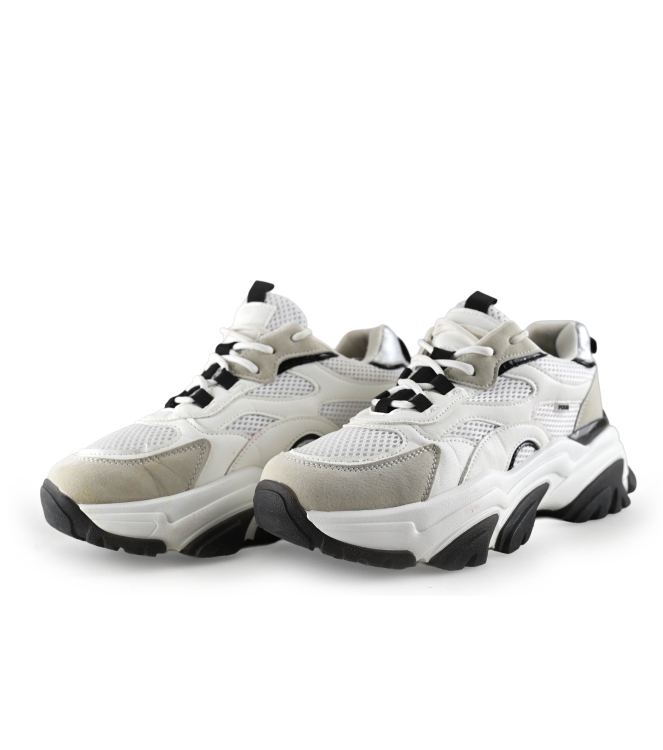 Poelman Sneaker