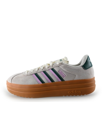 Adidas Sneaker Beige 298452