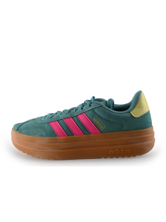 Adidas Sneaker Sonstiges 298458