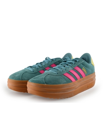Adidas Sneaker Sonstiges 298458