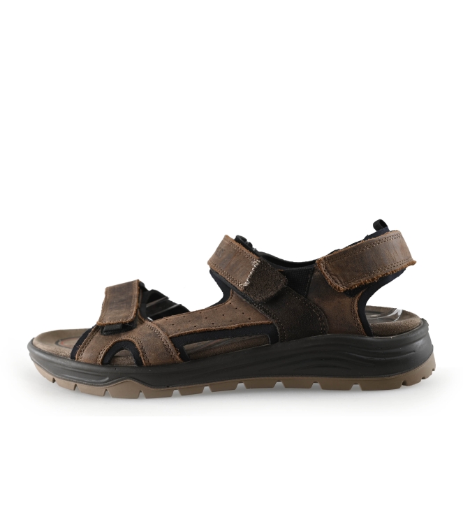 Outfielder Sandalen
