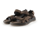 Outfielder Sandalen