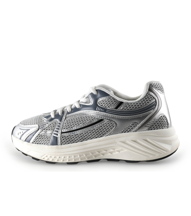 Ann Rocks Sportschuhe