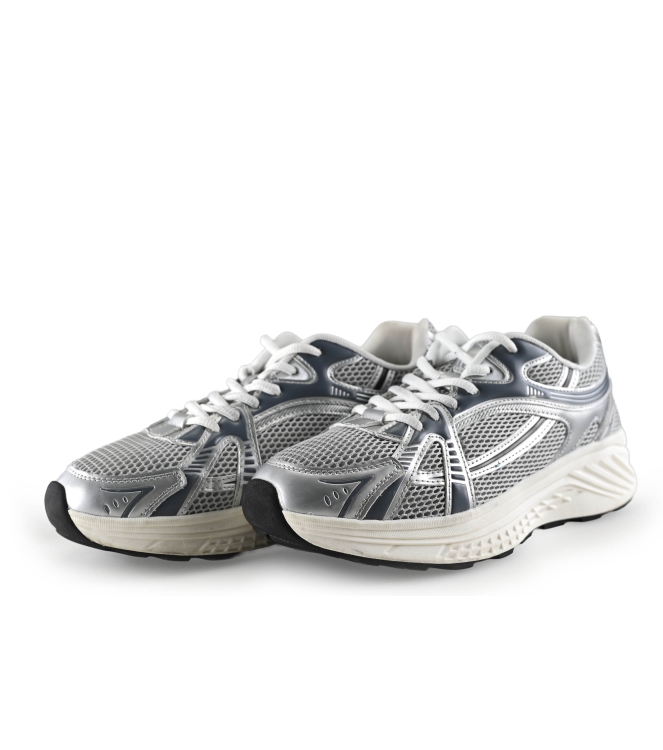 Ann Rocks Sportschuhe