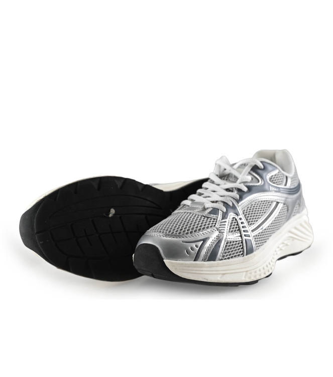 Ann Rocks Sportschuhe