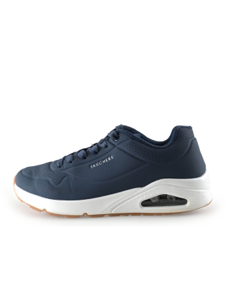 Skechers Sneaker Blau 298462