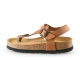 Hush Puppies Sandalen