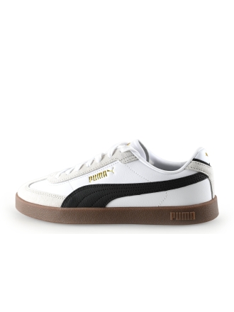 Puma Sneaker Weiß 298464
