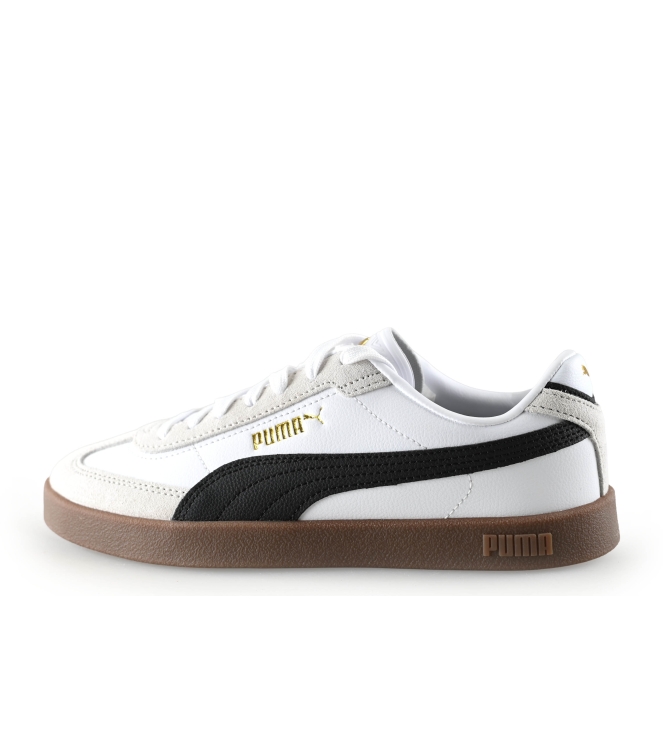 Puma Sneaker