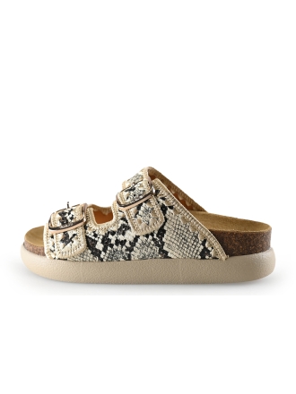 Scholl Sandalen Sonstiges 298465