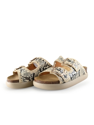 Scholl Sandalen Sonstiges 298465