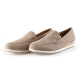 Gabor Loafers 
