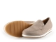 Gabor Loafers 