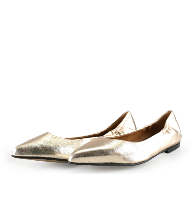 Nelson Ballerinaschuhe