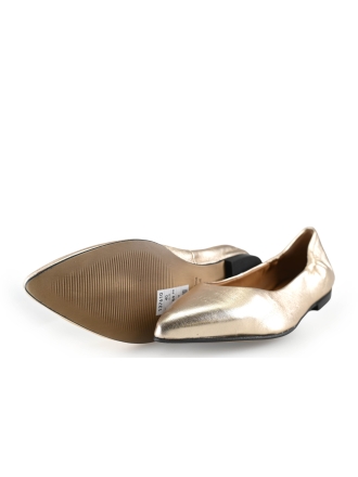 Nelson Ballerinaschuhe