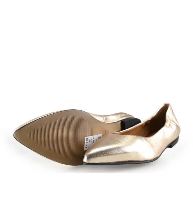 Nelson Ballerinaschuhe