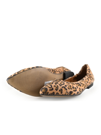 Nelson Ballerinaschuhe