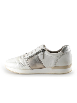 Gabor Sneaker Weiß 298471