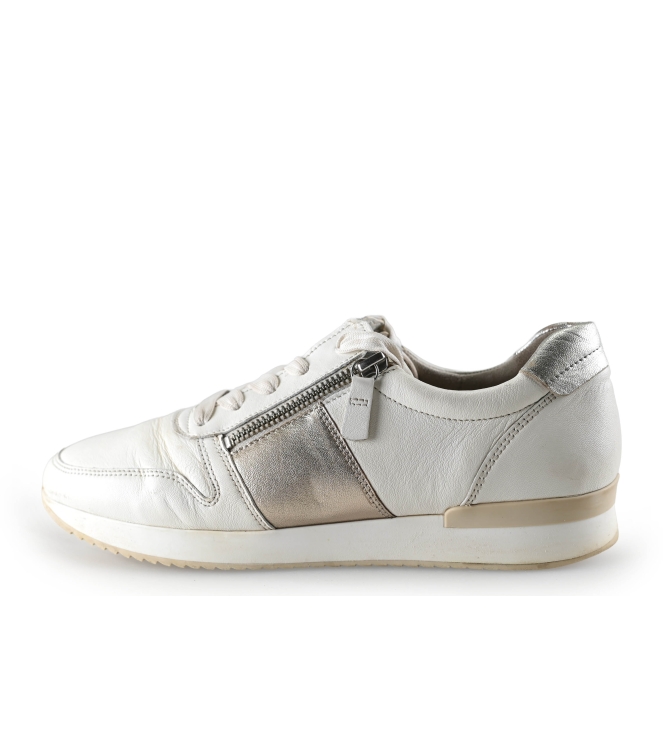 Gabor Sneaker