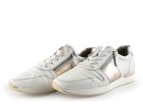 Gabor Sneaker