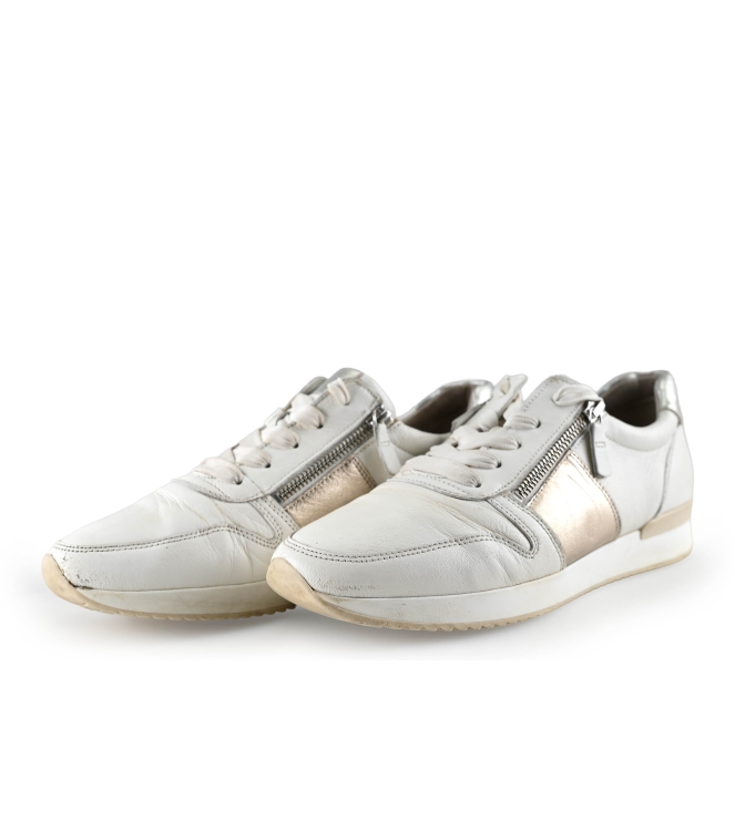 Gabor Sneaker