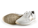 Gabor Sneaker