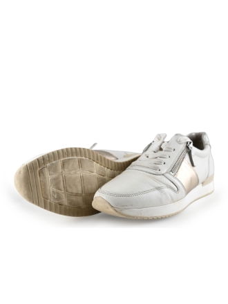 Gabor Sneaker