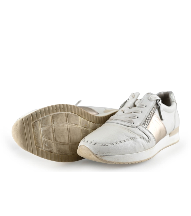 Gabor Sneaker