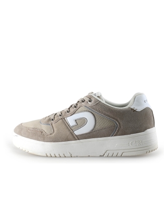 Cruyff Sneaker Beige 298472