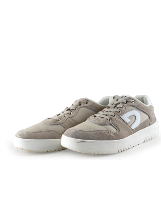Cruyff Sneaker Beige 298472