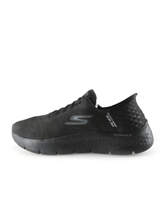 Skechers Sneaker Schwarz 298474
