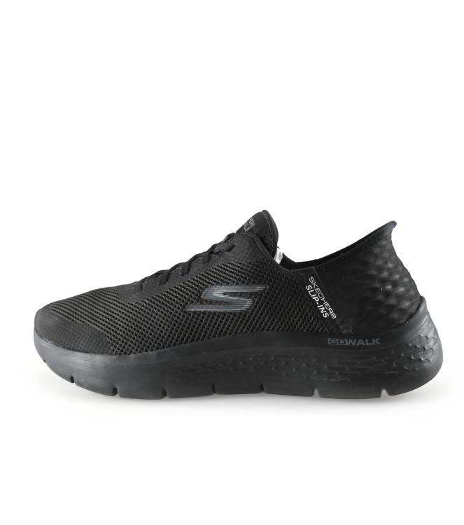Skechers Sneaker