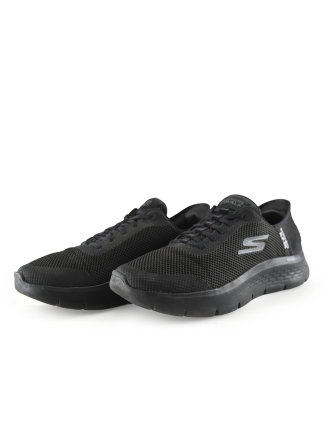 Skechers Sneaker Schwarz 298474